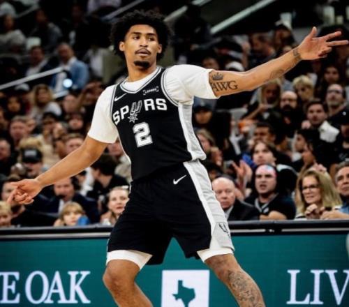 帕拉迪奇将,加盟米兰任,体育总监,星力捕鱼平台,星力十代捕鱼游戏,正版星力捕鱼,星力捕鱼app