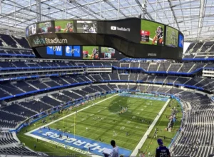 约老师下半,场惊天远投,三分,星力捕鱼平台,星力十代捕鱼游戏,正版星力捕鱼,星力捕鱼app