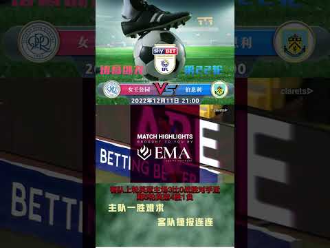 沉船宝藏攻,箱子及战利,品详细解析,星力捕鱼平台,星力十代捕鱼游戏,正版星力捕鱼,星力捕鱼app