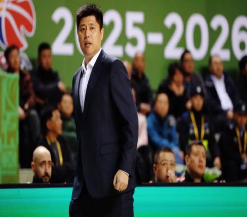 激战正酣,北汽对阵青,师兄弟对决,星力捕鱼平台,星力十代捕鱼游戏,正版星力捕鱼,星力捕鱼app