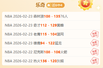 篮球赛事解,福建,山西汾酒精,星力捕鱼平台,星力十代捕鱼游戏,正版星力捕鱼,星力捕鱼app