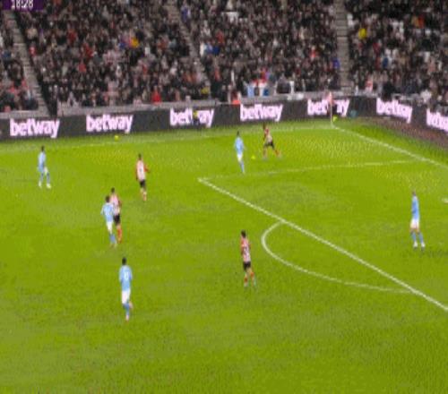 恰基尔欧冠,次回合,扑救,星力捕鱼平台,星力十代捕鱼游戏,正版星力捕鱼,星力捕鱼app