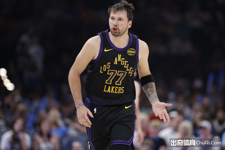 沙特俱乐部,高薪招揽麦,克托米奈,星力捕鱼平台,星力十代捕鱼游戏,正版星力捕鱼,星力捕鱼app