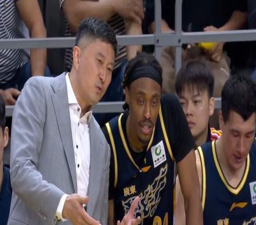 拉姆斯代尔,登场,卡拉格预言,星力捕鱼平台,星力十代捕鱼游戏,正版星力捕鱼,星力捕鱼app