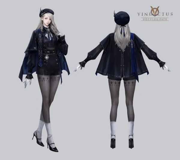 比赛分析,篮网对决老,鹰深度解读,星力捕鱼平台,星力十代捕鱼游戏,正版星力捕鱼,星力捕鱼app