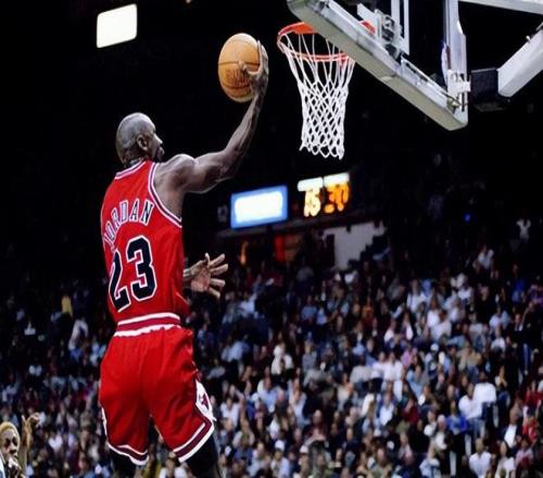 狼队与森林,半场平分秋,热苏斯进球,星力捕鱼平台,星力十代捕鱼游戏,正版星力捕鱼,星力捕鱼app