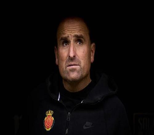 大乐透期号,专家推荐,红精选,星力捕鱼平台,星力十代捕鱼游戏,正版星力捕鱼,星力捕鱼app