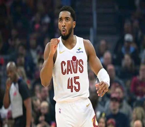 金铲铲之战,盗宗海克斯,禁用,星力捕鱼平台,星力十代捕鱼游戏,正版星力捕鱼,星力捕鱼app