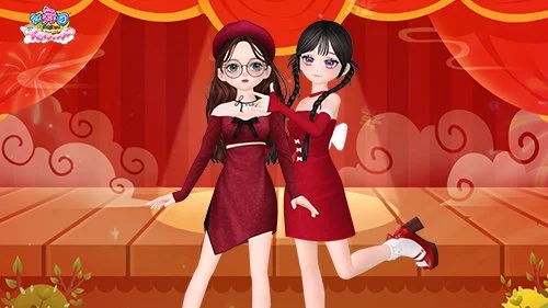 大乐透期号,专家推荐,实力对比与,星力捕鱼平台,星力十代捕鱼游戏,正版星力捕鱼,星力捕鱼app