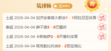 罗马迎战毕,全力以赴挑,战不懈,星力捕鱼平台,星力十代捕鱼游戏,正版星力捕鱼,星力捕鱼app