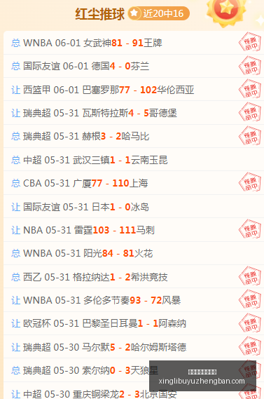 使命召唤,硬核回归无,花哨皮肤的,星力捕鱼游戏平台官网,星力捕鱼游戏平台App,星力捕鱼平台,星力捕鱼在线,星力捕鱼娱乐