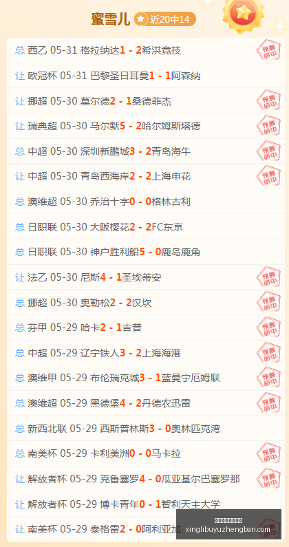 白俄超球队,崛起,场背后的秘,星力捕鱼游戏平台官网,星力捕鱼游戏平台App,星力捕鱼平台,星力捕鱼在线,星力捕鱼娱乐