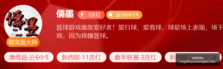 女东南锦攻,关键要素解,指南,星力捕鱼游戏平台官网,星力捕鱼游戏平台App,星力捕鱼平台,星力捕鱼在线,星力捕鱼娱乐