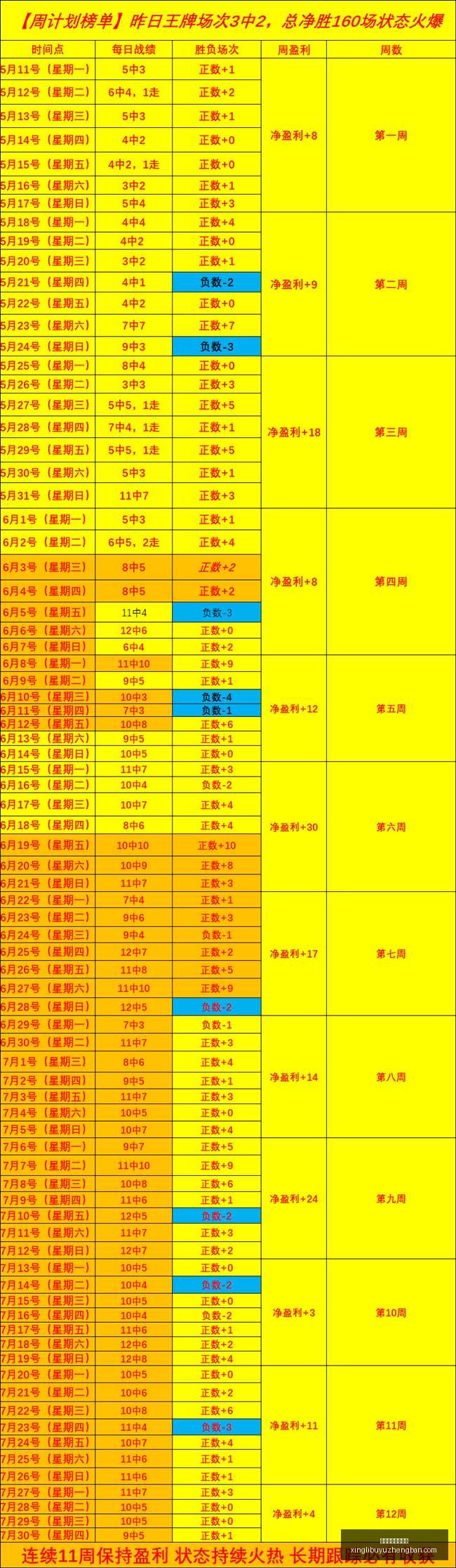 星力捕鱼游,戏平台星力,捕鱼游戏平,星力捕鱼游戏平台官网,星力捕鱼游戏平台App,星力捕鱼平台,星力捕鱼在线,星力捕鱼娱乐