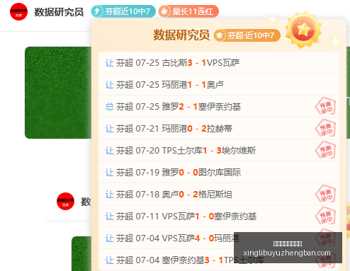 星力捕鱼游,戏平台,星力捕鱼游戏平台,星力捕鱼游戏平台官网,星力捕鱼游戏平台App,星力捕鱼平台,星力捕鱼在线,星力捕鱼娱乐
