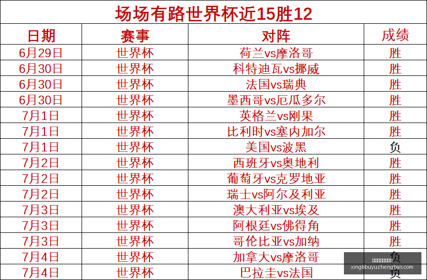 星力捕鱼游,戏平台,星力捕鱼游戏平台,星力捕鱼游戏平台官网,星力捕鱼游戏平台App,星力捕鱼平台,星力捕鱼在线,星力捕鱼娱乐