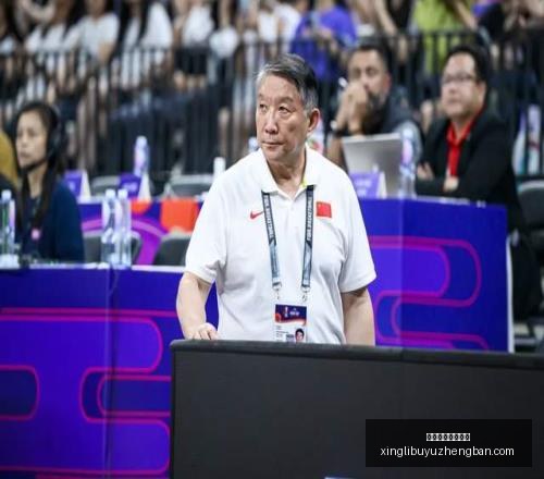 古晋足球队,客场对战霸,取胜秘籍,星力捕鱼游戏平台官网,星力捕鱼游戏平台App,星力捕鱼平台,星力捕鱼在线,星力捕鱼娱乐