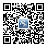2026独家昨日赛事费用全解析，10中10夺冠攻略曝光