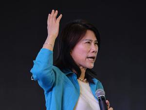战队新阵容,亮相,新赛季目标,星力捕鱼游戏平台官网,星力捕鱼游戏平台App,星力捕鱼平台,星力捕鱼在线,星力捕鱼娱乐
