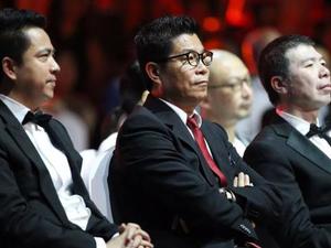 五粮液普五,八代价格飙,月内高位重,星力捕鱼游戏平台官网,星力捕鱼游戏平台App,星力捕鱼平台,星力捕鱼在线,星力捕鱼娱乐