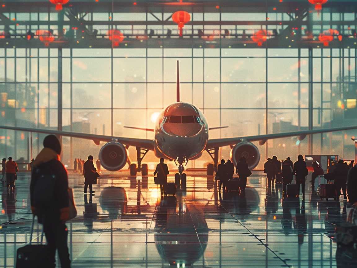体育品牌电竞战队，携手助力电竞事业发展！