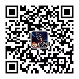 维尼修斯续,约皇马至,解约金高达,星力捕鱼游戏平台官网,星力捕鱼游戏平台App,星力捕鱼平台,星力捕鱼在线,星力捕鱼娱乐