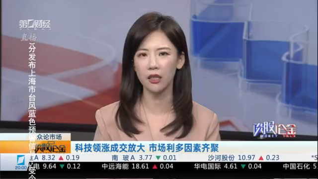 2026独家： 侵权风波，版权索赔高达15万美元
