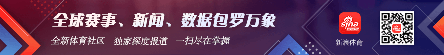 跨界电竞新,品亮相,体育品牌联,星力捕鱼游戏平台官网,星力捕鱼游戏平台App,星力捕鱼平台,星力捕鱼在线,星力捕鱼娱乐
