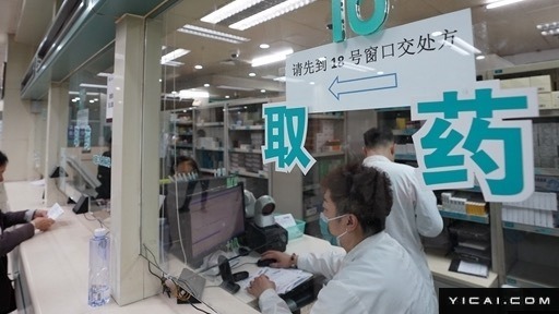 英雄联盟13战队实力对比，分析新赛季格局