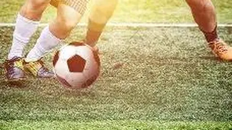 舒淇与小S同框合影，小S点赞舒淇亚洲颜值天后