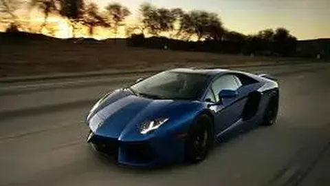 “篮球巨星校园行激发青少年篮球热情”