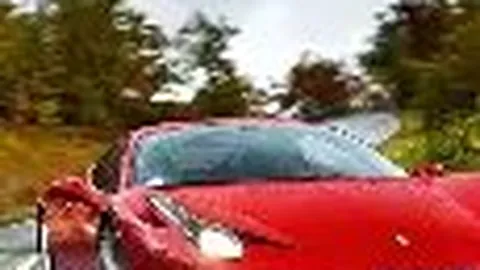 星力捕鱼游戏平台