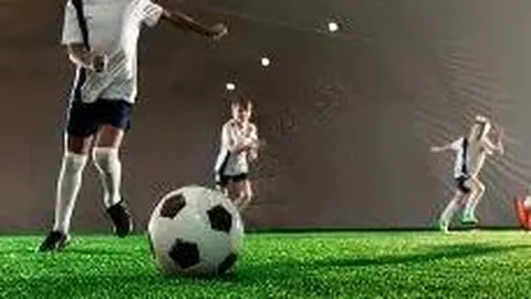 北京足球赛事实时比分解析与直播追踪