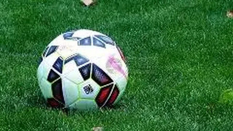 宁波少年足球队助力浙阿足球队赢得首届“援疆杯”联赛冠军