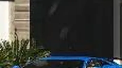 长字符串匹配问题