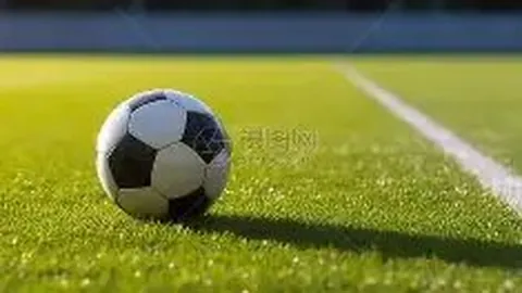 星力捕鱼游戏平台 产品 103932 27g