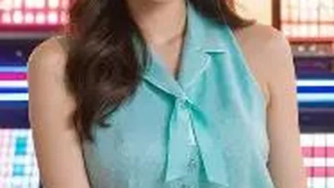 电竞快讯 ｜ 11月20日 行业资讯