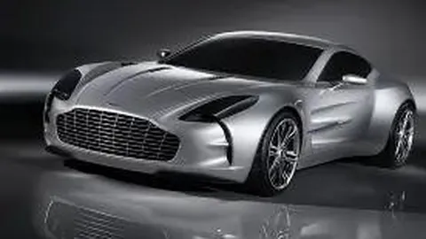 星力捕鱼游戏平台 产品 102147 pj8