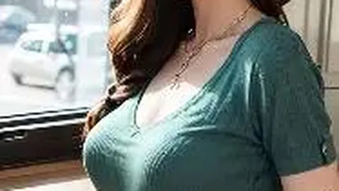 星力捕鱼游戏平台 资讯 102108 bwo