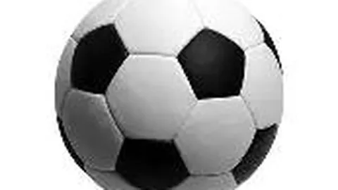 星力捕鱼游戏平台 产品 122309 qpt