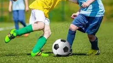 星力捕鱼游戏平台 资讯 122831 0ez