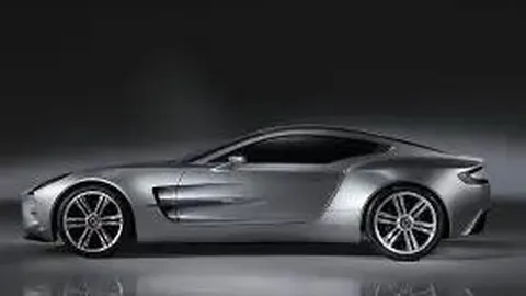 星力捕鱼游戏平台 资讯 122900 559