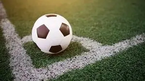 星力捕鱼游戏平台 产品 124305 duk