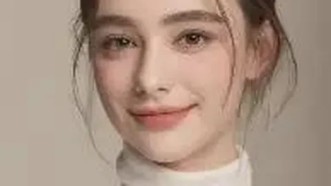 星力捕鱼游戏平台 资讯 124237 rbm