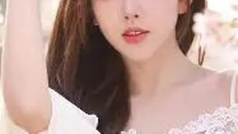 星力捕鱼游戏平台 资讯 124312 3z6