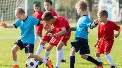 星力捕鱼游戏平台 资讯 122758 e8s