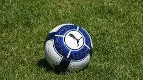 星力捕鱼游戏平台 产品 122841 51x