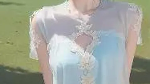 星力捕鱼游戏平台