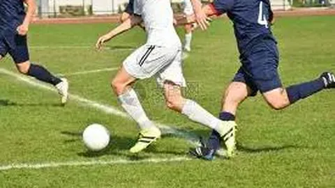 星力捕鱼游戏平台 资讯 122834 p5e