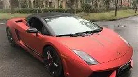 星力捕鱼游戏平台 产品 111252 4ns